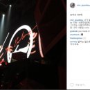 제이데이 이미지