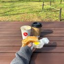 🗻 _ 도쿄 ... day 2 (시부야)