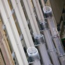 자연황토벽돌태양광발전소 이미지