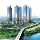 대원가든앞공원 이미지