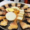 모란김치 네이버블로그
