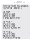 미광사 이미지