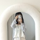 신동-40 | [익산] 첫 브라질리언 왁싱 후기 익산 브라질리언 왁싱 ’이퓨뷰티‘