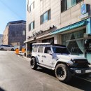 날쌘카페 이천점