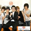 모두황제PC 이미지