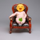 하루애사진관