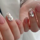 네일바이은 이미지