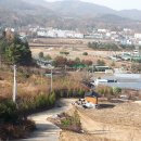 천상버스정류장 이미지