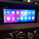 프로카서비스 이미지