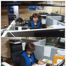 아낙네마을영농조합 이미지