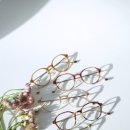 뮤즈 안경 이미지