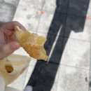 나경기획 | 하지만 그 뒤로는 괜찮아졌어