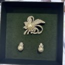 지안W | W.05 [백작바이피렌체] 부산 예물, 웨딩밴드 계약 후기