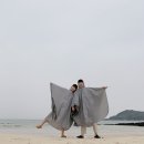 협재서쪽 이미지