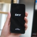 양강우체국 | [주저리] 스카이원, 스카이폴더에 대한 주저리(9/9추가)