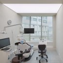 엠디치과의원 이미지