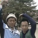 소확행 이미지