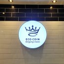 룰루노래연습장 이미지