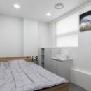 중앙외과의원 이미지