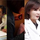 디알피부과의원 이미지