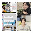 시영세탁 이미지