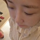 조원스킨로션 | [더자연 효소원 조원본점]효소찜질 20분 체험 , 땀보다 개운함이 오래갔던 곳