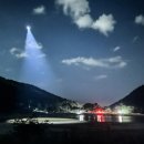 고평교인근 이미지