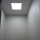 양산숲정신건강의학과의원 이미지