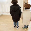블링엔젤
