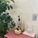 30 | [부산 기장] 브라운피크닉 - 숲속 감성 카페 동부산 드라이브 코스로 좋은 힐링 스팟