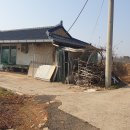 산과수원민박 이미지