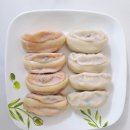 수원-0314 이미지