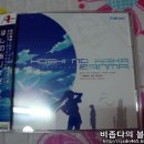 별이머무는곳 이미지