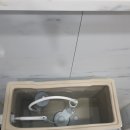 이안약국 이미지