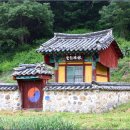 추봉영당 이미지