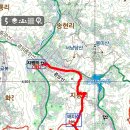 대명2리 마을회관 이미지