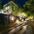 양평군실내수영장 이미지