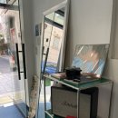 옐로우75카페
