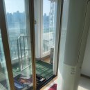 휴먼시아3단지아파트 | 오산에어컨설치 금암동 죽미마을8단지휴먼시아아파트 설치후기