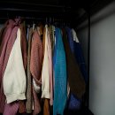 선산대로10-7 | 이사 걱정? 이젠 짐 싸는 것보다 견적 보는 게 더 쉬워졌다!