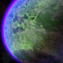 The Planet Crafter(더 플래닛 크래프터) DLC TOXICITY(독성행성) 후기