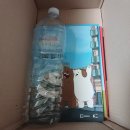 Chance PC | [리얼클래스] 학습일기&amp; 리얼암기북 언박싱 후기