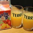 안성깍두기 보라점 이미지