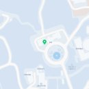경희대학교소비자생활협동조합 이미지