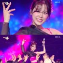 뮤직뱅크 스포츠경향