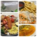 브런치빈다산점 | [다산 맛집] 브런치빈 다산점 방문 후기