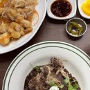 족팡매야 이미지