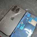 동읍153 | 진영아이폰수리 제대로 할 수 있는 곳