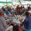 하당1리 이미지