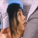 근영